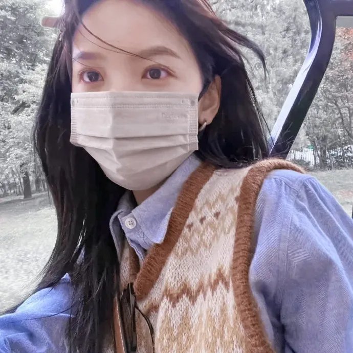 霸道总裁与乡村女教师