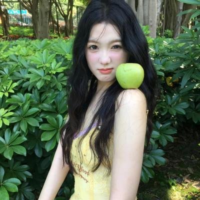 太白山脉