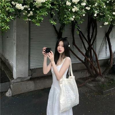 杀手的童话