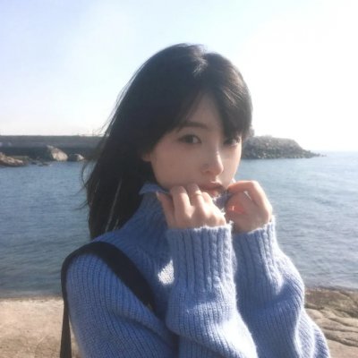 鹡鸰女神第一季
