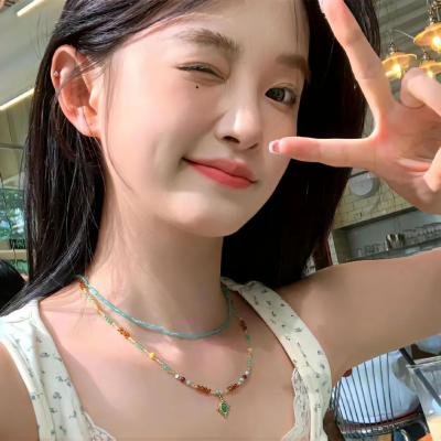 我是传奇
