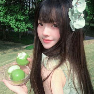 铁娘子