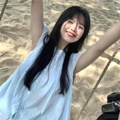 不曾遗忘的暮色