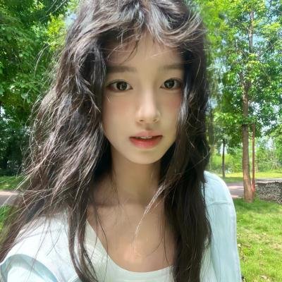 扶桑有狐
