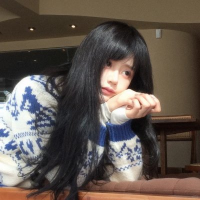 在西部的星空下