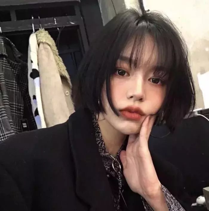 忧郁的物怪庵第二季