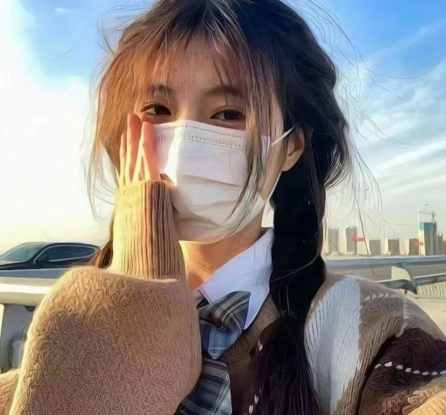 先婚后宠小娇妻第一季