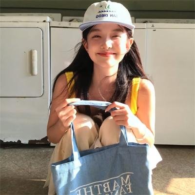 假日旅途:蒂罗尔之旅