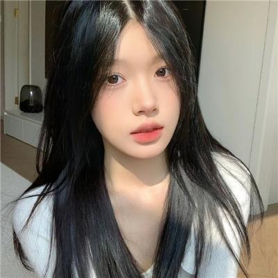 难道不浪漫