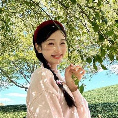 通往光明的阶梯