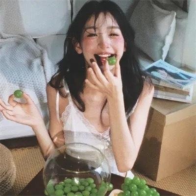 职场小烈第二季