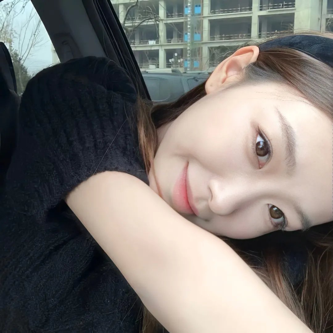牵线木偶