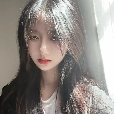 新边城浪子
