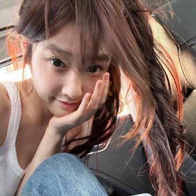 我能看见你