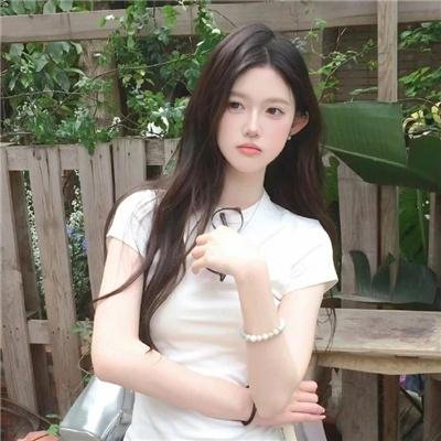 活着再见