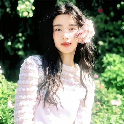 宝贝老板:重围商界第二季