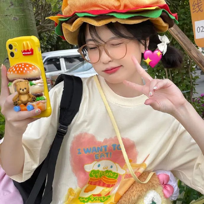 百慕迷踪