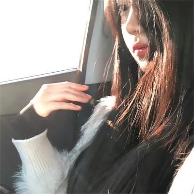 预知死亡